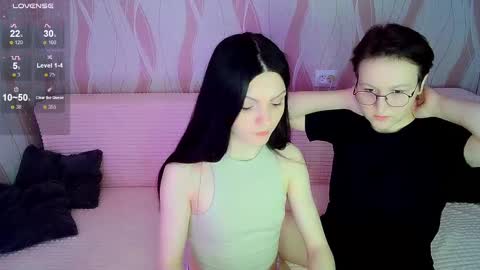 Ana and Tati online show from 03-05-25, 09:15