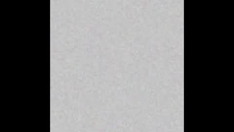 Snapshot of pornra chatting on 02-24-25, 06:47 Bella  online show from 02-24-25, 06:47