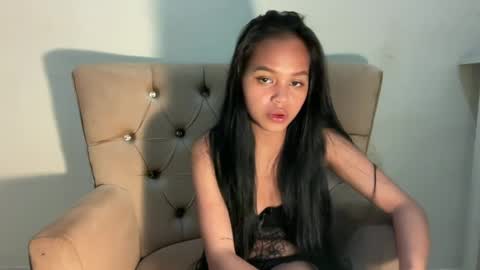 ivy grace online show from 07-14-26, 08:36