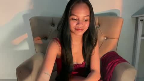 ivy grace online show from 07-16-26, 09:43