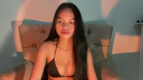 ivy grace online show from 07-21-26, 08:55