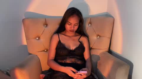 ivy grace online show from 07-24-26, 04:32