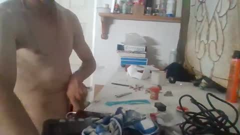 pornstardick666 online show from 04-30-26, 06:42