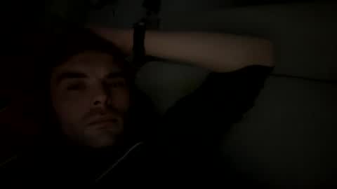 Snapshot of pornstarlegend chatting on 01-15-25, 01:02 shane online show from 01-15-25, 01:02