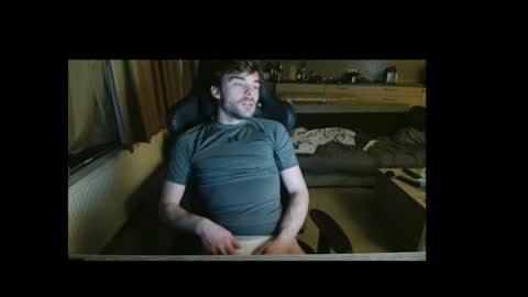 Snapshot of pornstarlegend chatting on 01-25-25, 06:02 shane online show from 01-25-25, 06:02