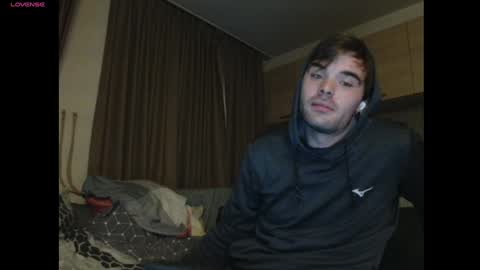 Snapshot of pornstarlegend chatting on 01-31-25, 11:45 shane online show from 01-31-25, 11:45