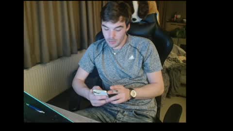 Snapshot of pornstarlegend chatting on 02-01-25, 07:13 shane online show from 02-01-25, 07:13