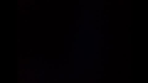 Snapshot of pornstarlegend chatting on 02-02-25, 05:32 shane online show from 02-02-25, 05:32