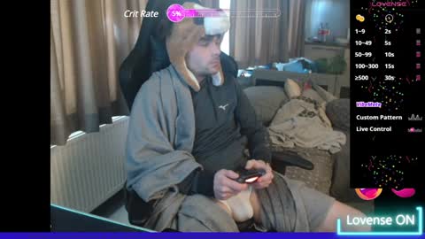 Snapshot of pornstarlegend chatting on 02-02-25, 02:24 shane online show from 02-02-25, 02:24