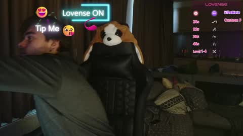 Snapshot of pornstarlegend chatting on 02-03-25, 07:18 shane online show from 02-03-25, 07:18