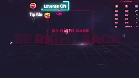 Snapshot of pornstarlegend chatting on 02-03-25, 10:25 shane online show from 02-03-25, 10:25