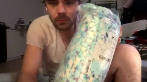 Snapshot of pornstarlegend chatting on 01-13-26, 08:30 shane online show from 01-13-26, 08:30