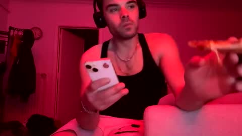 Snapshot of pornstarlegend chatting on 03-05-26, 05:03 shane online show from 03-05-26, 05:03