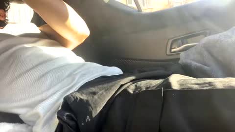 pornstarr123 online show from 12-02-24, 06:10