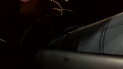 pornstarr123 online show from 12-04-24, 08:34