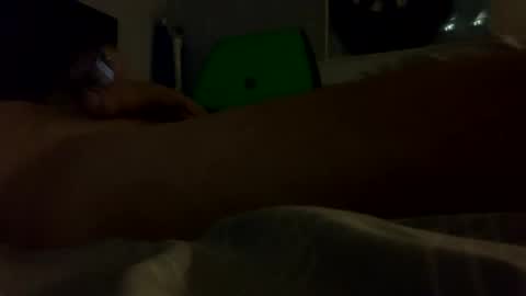 pornstarr123 online show from 12-30-24, 03:47