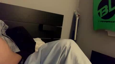 pornstarr123 online show from 02-08-25, 11:44