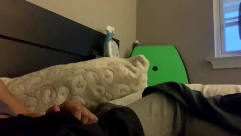 pornstarr123 online show from 01-06-26, 12:20