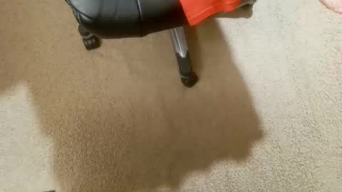 Pornstarr2 online show from 12-18-25, 10:49