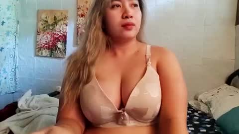 pornstarshaina online show from 12-23-24, 06:11