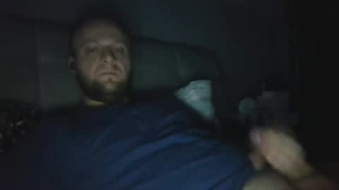 pornstarxxx77769777 online show from 11-26-25, 10:11