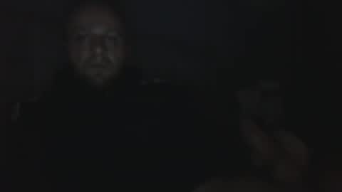 pornstarxxx77769777 online show from 03-06-26, 09:55