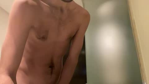 Snapshot of porntoyndr2 chatting on 12-14-24, 10:34 porntoyndr2 online show from 12-14-24, 10:34