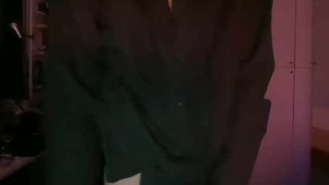 Snapshot of porntoyndr2 chatting on 12-25-24, 05:16 porntoyndr2 online show from 12-25-24, 05:16