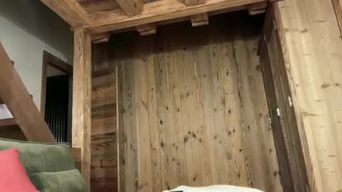 Snapshot of porntoyndr2 chatting on 01-13-25, 01:56 porntoyndr2 online show from 01-13-25, 01:56