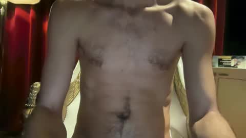 Snapshot of porntoyndr2 chatting on 03-08-25, 06:21 porntoyndr2 online show from 03-08-25, 06:21