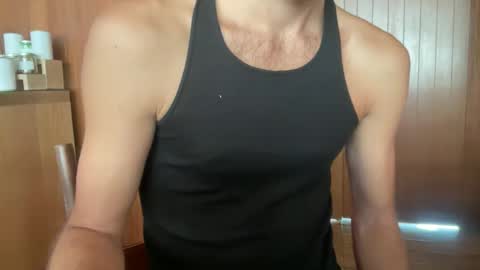 Snapshot of porntoyndr2 chatting on 09-25-25, 12:31 porntoyndr2 online show from 09-25-25, 12:31