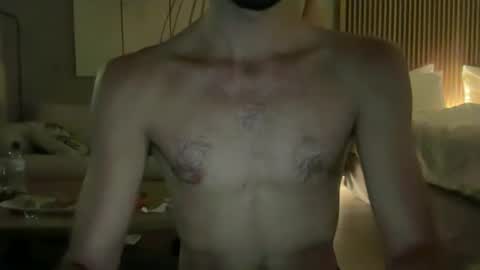 Snapshot of porntoyndr2 chatting on 09-27-25, 10:48 porntoyndr2 online show from 09-27-25, 10:48