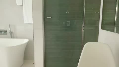 Snapshot of porntoyndr2 chatting on 10-03-25, 09:28 porntoyndr2 online show from 10-03-25, 09:28