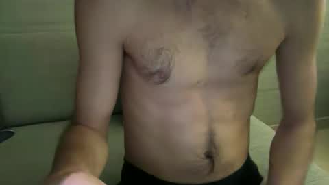 porntoyndr2 online show from 02-20-26, 07:10