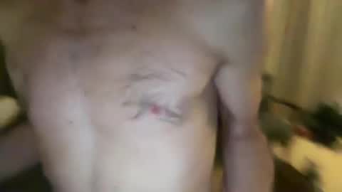 porntoyndr2 online show from 06-08-26, 02:23