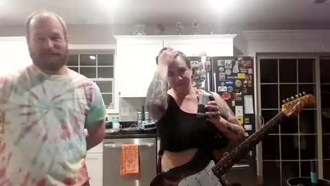 pornwatchingcouple online show from 08-09-26, 06:07
