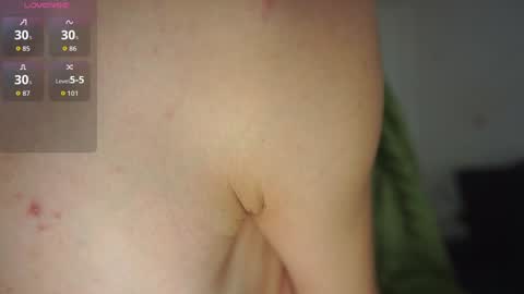    online show from 10-25-25, 09:42