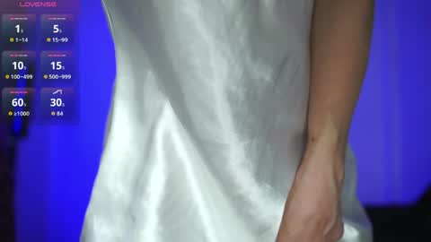    online show from 04-26-26, 09:12