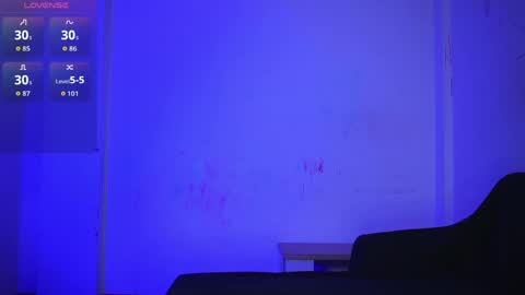 Snapshot of pornxxxcouple chatting on 04-30-26, 10:03 online show from 04-30-26, 10:03
