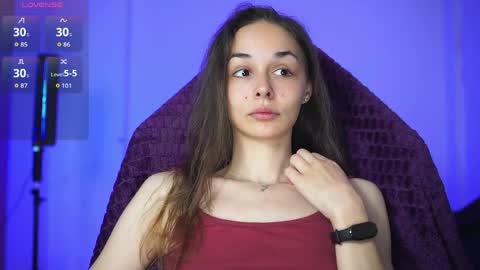 Snapshot of pornxxxcouple chatting on 05-11-26, 10:18 online show from 05-11-26, 10:18