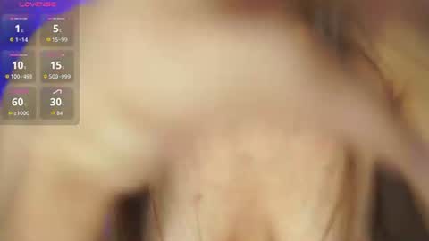    online show from 06-21-26, 10:23