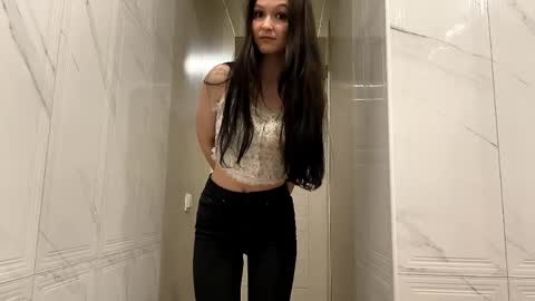 Porsha online show from 03-29-26, 03:45