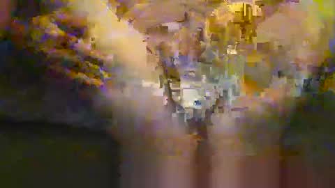 Snapshot of portal3444 chatting on 11-30-25, 08:35 portal3444 online show from 11-30-25, 08:35