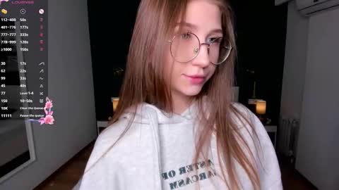 Elizabeth online show from 02-04-26, 08:25