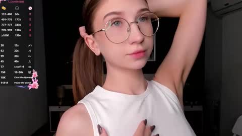 Elizabeth online show from 02-22-26, 07:12