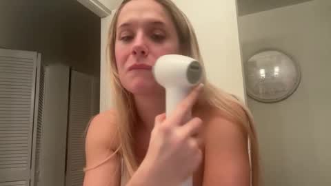 Portia Banks online show from 03-08-26, 12:52