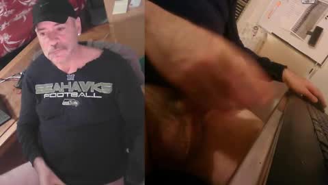 portlandjacob online show from 03-08-26, 10:52