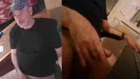 portlandjacob online show from 03-23-26, 12:09