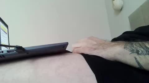 Snapshot of porw23 chatting on 12-18-24, 09:36 porw23 online show from 12-18-24, 09:36