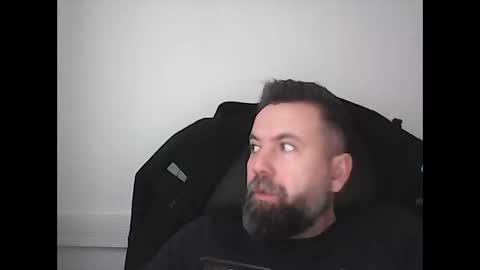 Snapshot of porw23 chatting on 01-17-25, 09:28 porw23 online show from 01-17-25, 09:28